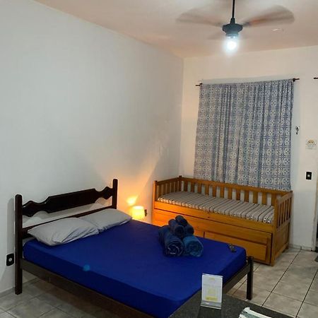 דירות פאראטי Hospedagem Martins Apartamento 02 מראה חיצוני תמונה