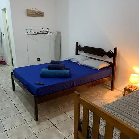 דירות פאראטי Hospedagem Martins Apartamento 02 מראה חיצוני תמונה